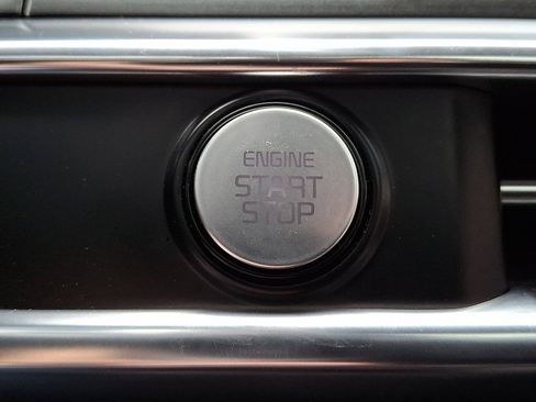 Used 2021 Kia K5 GT w/ Option Group 015 FWD image 34