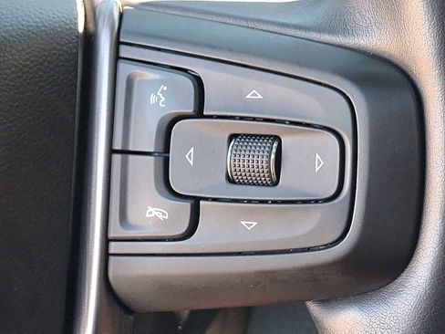 Used 2024 GMC Sierra 1500 Denali Ultimate AWD/4WD image 24