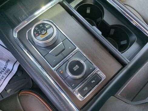 Used 2021 Ford Expedition King Ranch AWD/4WD image 18