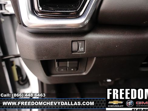 New 2026 GMC Canyon Elevation w/ Convenience Package image 27