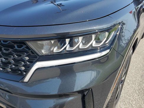 Used 2023 Kia Sorento S FWD image 10