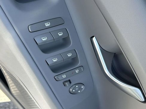 New 2026 Hyundai Elantra Sport FWD image 15