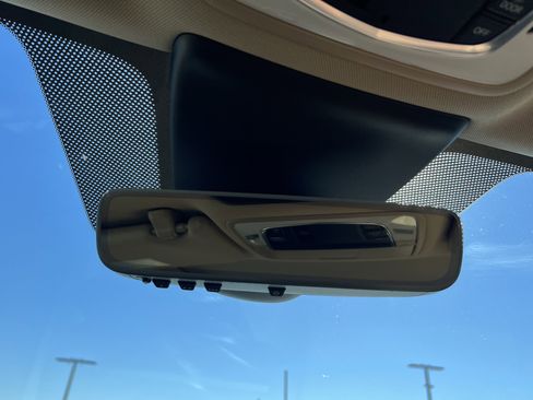 Certified 2022 Acura TLX w/ Technology Package image 27