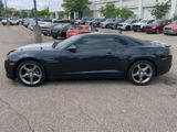 Used 2014 Chevrolet Camaro LT w/ RS Package image 5