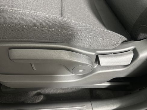 New 2026 Hyundai Palisade SE image 10