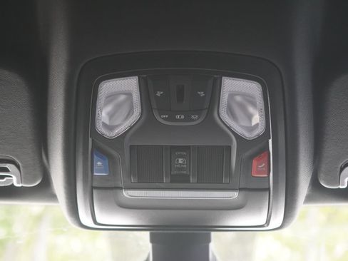 Used 2023 RAM 1500 Big Horn AWD/4WD image 26