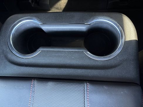 Used 2021 Chevrolet Tahoe RST w/ Luxury Package image 35