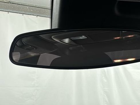 Used 2024 Chevrolet Malibu LT image 28