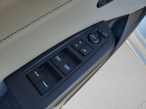 Used 2021 Acura ILX w/ Premium Package image 36