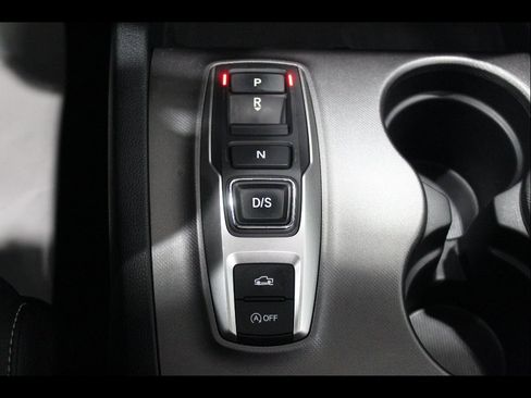 Certified 2023 Honda Ridgeline RTL image 31
