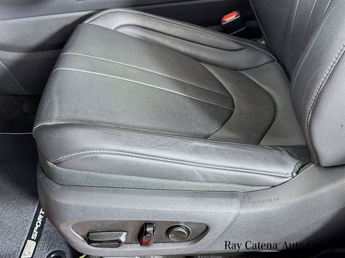 Certified 2024 Lexus NX 350 F Sport image 20