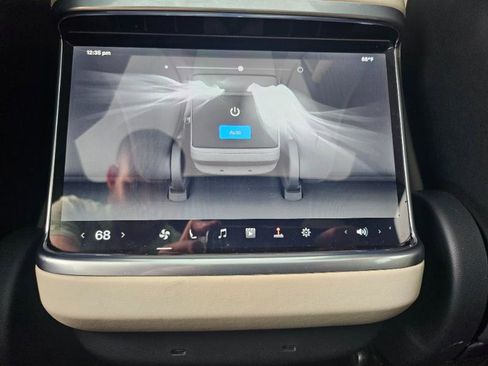 Used 2024 Tesla Model S Plaid image 54