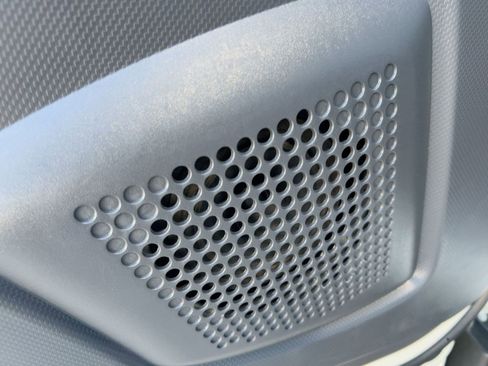 Used 2025 Chevrolet Low Cab Forward image 21