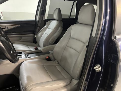 Used 2019 Honda Pilot EX-L image 14