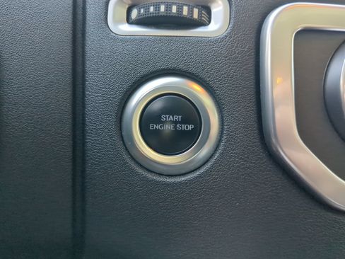 Used 2014 Land Rover LR4 HSE AWD/4WD image 66