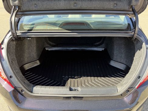 Used 2016 Honda Civic LX image 29