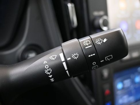 New 2026 Subaru Forester image 30