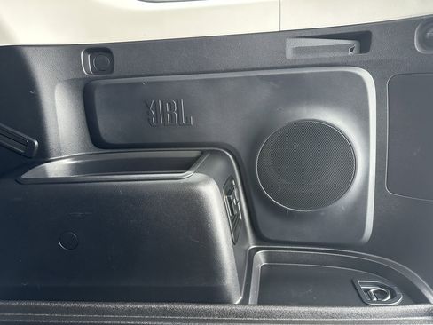 Used 2021 Toyota 4Runner TRD Pro image 31