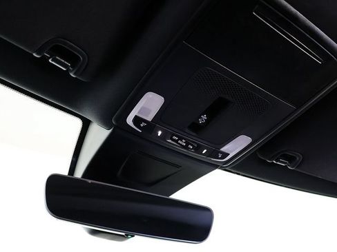 Used 2024 Acura Integra A-Spec w/ Technology Package FWD image 22
