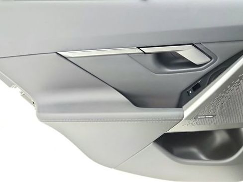 Used 2026 BMW 530i RWD image 29