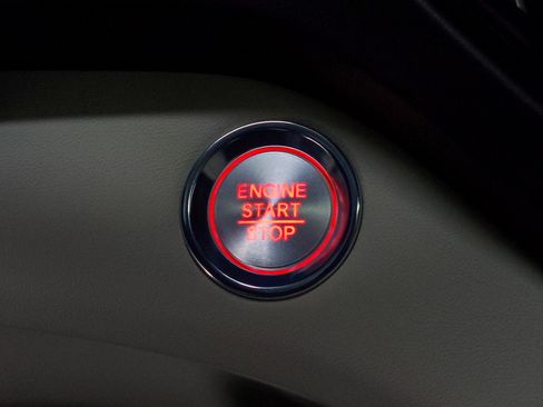 Used 2025 Acura RDX A-Spec image 33