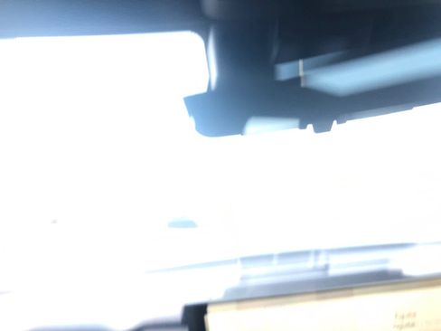 New 2026 Toyota Tundra TRD Pro image 26