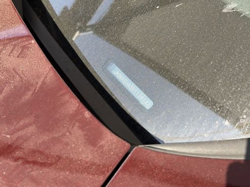 Used 2024 MAZDA CX-90 Plug-In Hybrid w/ Premium Plus image 6