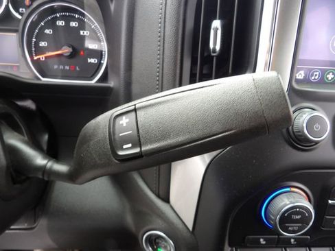 Used 2021 Chevrolet Silverado 1500 LT image 26