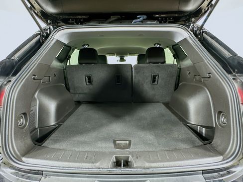 Used 2023 Chevrolet Blazer LT image 27