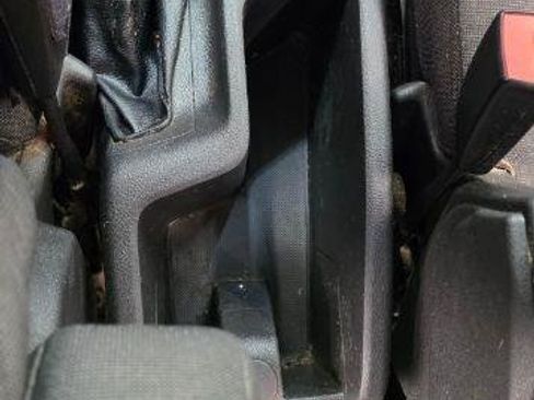 Used 2016 Ford Transit Connect XL FWD image 24
