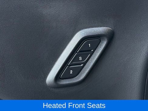 Used 2023 Dodge Challenger R/T Scat Pack w/ T/A Package RWD image 27