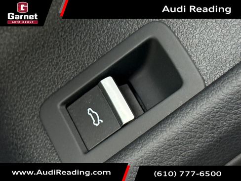 Certified 2022 Audi S5 Premium Plus w/ Premium Plus image 28