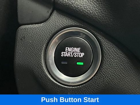 Used 2023 Chevrolet Equinox LT image 21