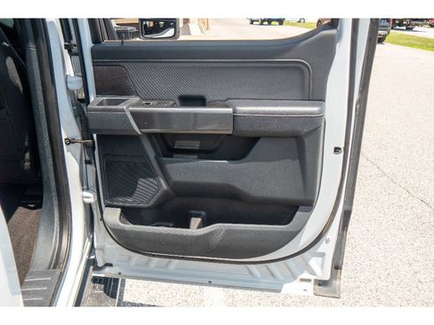 Used 2021 Ford F150 XLT w/ Equipment Group 302A High AWD/4WD image 18
