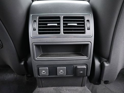 New 2026 Jaguar F-PACE R-Dynamic S image 17