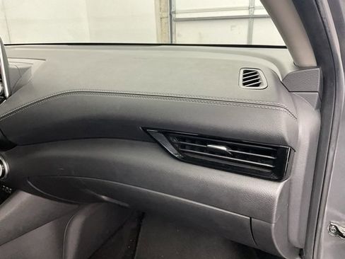 Used 2022 Nissan Sentra SV image 11