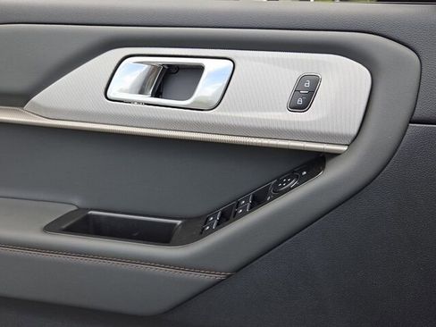 New 2026 Ford Explorer Active image 29