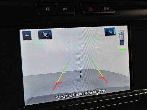 Certified 2022 Ford F150 XL w/ Trailer Tow Package image 15