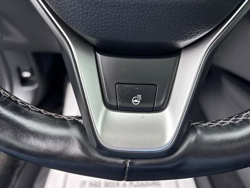 Used 2020 Honda Accord EX-L image 28