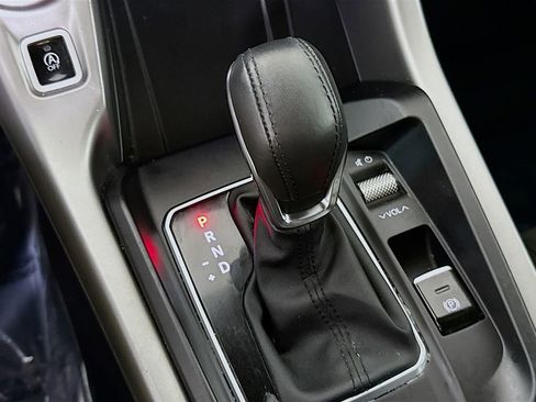 Used 2024 Dodge Hornet GT image 10