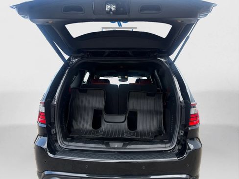 Used 2023 Dodge Durango SRT image 23