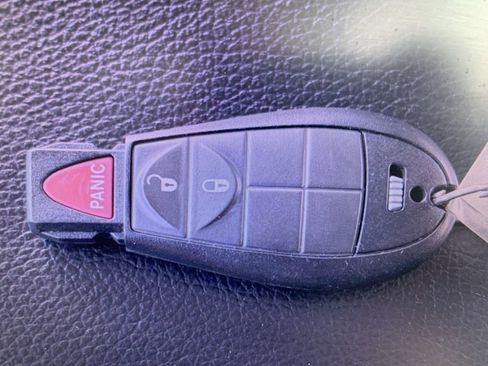 Used 2022 RAM 1500 Tradesman w/ Popular Equipment Group image 2