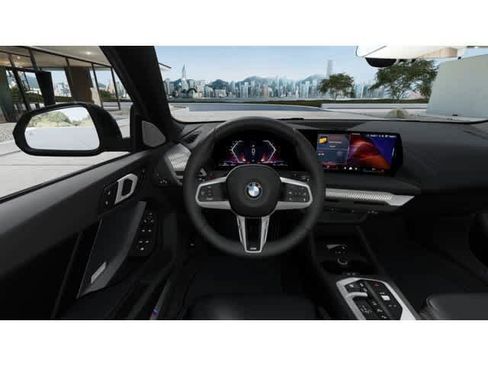 New 2026 BMW 228i w/ Premium Package FWD image 14