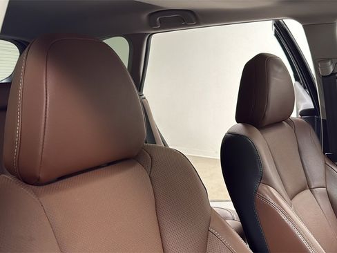 Used 2022 Subaru Outback Touring XT image 19