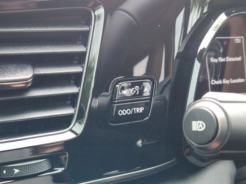 Used 2025 Lexus NX 250 FWD w/ Accessory Package (2T) image 14