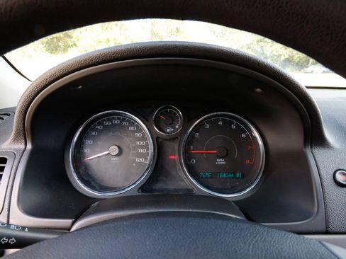 Used 2009 Chevrolet Cobalt LS w/ Protection Package image 25