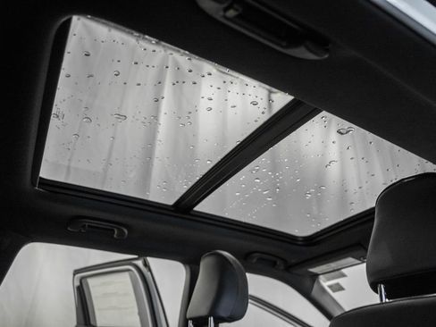 New 2026 Jeep Compass Limited image 35