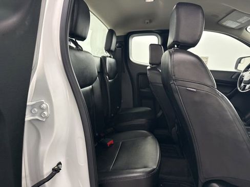 Used 2022 Ford Ranger XL w/ XL Power Equipment Group image 13