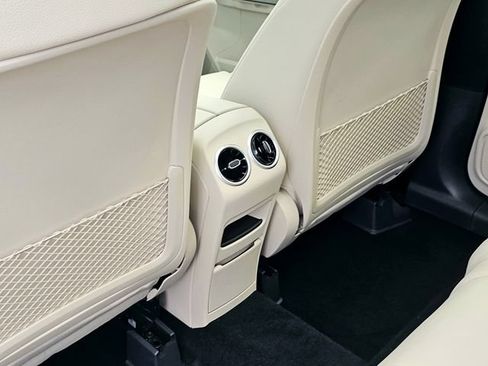 New 2026 Mercedes-Benz GLB 250 4MATIC image 25