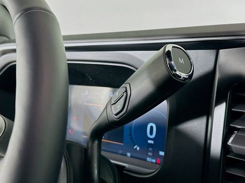 New 2026 Ford F450 Platinum w/ FX4 Off-Road Package image 17